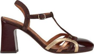 Chie Mihara SCHUHE - Pumps auf YOOX.COM