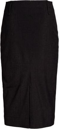 Federico Cina BOTTOMWEAR - Gonne midi su YOOX.COM