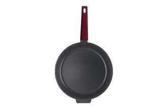 Ibili Sarten Classe Titanium 30cm Ibili
