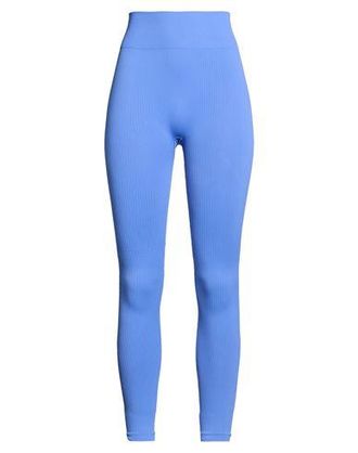 R&ouml;hnisch HOSEN & R&Ouml;CKE - Leggings auf YOOX.COM