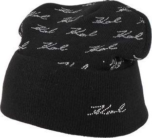 Karl Lagerfeld COMPLEMENTOS - Sombreros en YOOX.COM