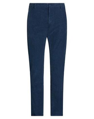 Dondup PARTES DE ABAJO - Pantalones en YOOX.COM