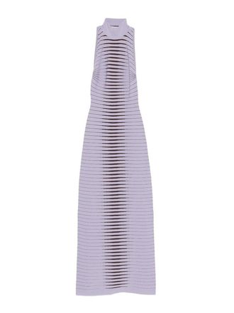 Elisabetta Franchi Dress