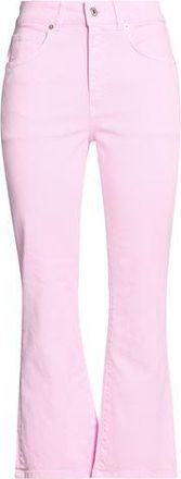 Mauro Grifoni BOTTOMWEAR - Pantaloni jeans su YOOX.COM