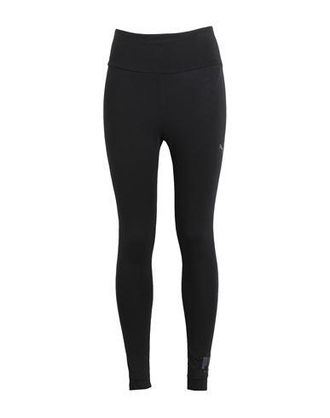 Puma CYBER Graphic Leggins
