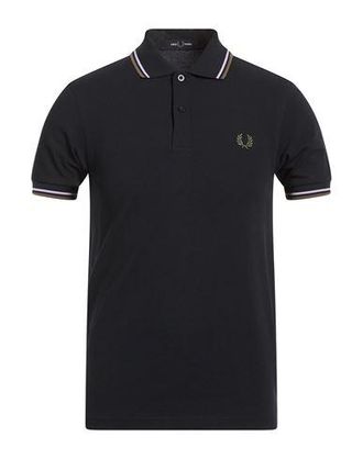 Fred Perry TOPS - Poloshirts auf YOOX.COM