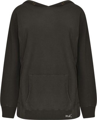 Maison Margiela Sweatshirt