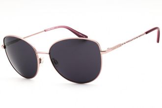 Anne Klein AK7084 770 Rose Gold/Grey