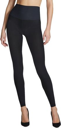 Commando Commando Fleece Lined Footless Tight