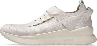 Asics x CFCL Gel-Lyte III CM 1.95 Pink Tint Pink Tint 1203A267-250