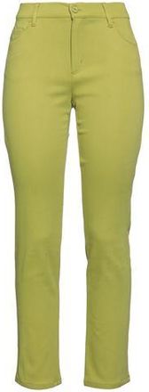 Diana Gallesi BOTTOMWEAR - Trousers on YOOX.COM