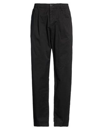 White Sand PARTES DE ABAJO - Pantalones en YOOX.COM