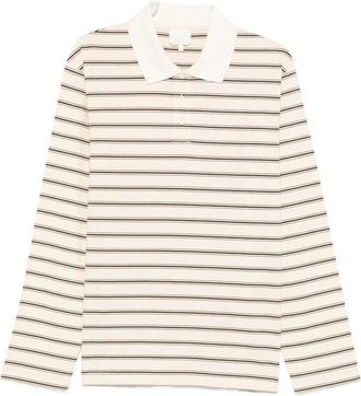 A.P.C. A. P.C.-Maglioni Neutri, Marrone-Uomo