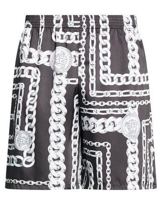 Versace BOTTOMWEAR - Shorts e bermuda su YOOX.COM
