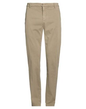 Dondup BOTTOMWEAR - Trousers on YOOX.COM
