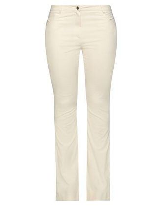 D.exterior D. EXTERIOR Pants