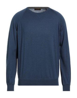 Moorer MAGLIERIA - Pullover su YOOX.COM