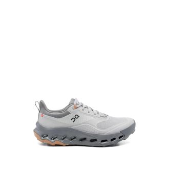 On Running Fitness, Heren, Grijs, 40 1/2 EU, Cloudhorizon 2