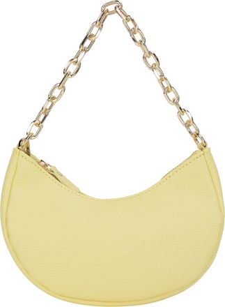 Usha Handtas Dames Citroen