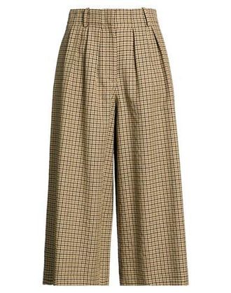 Moncler BOTTOMWEAR - Trousers sur YOOX.COM