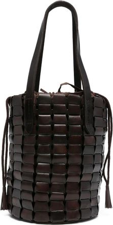 Dragon Diffusion Bag