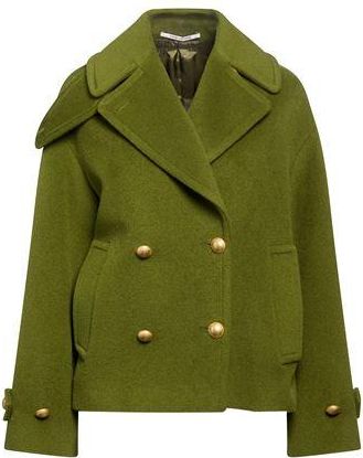 Tagliatore CAPISPALLA - Cappotti su YOOX.COM