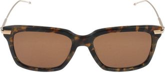 Thom Browne Sunglasses