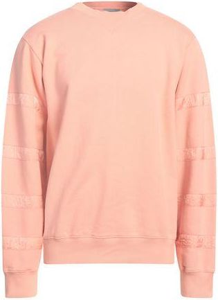 Dior CAMISETAS Y TOPS - Sudaderas en YOOX.COM