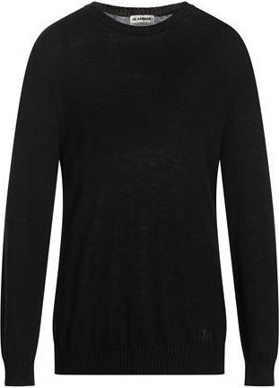 Jil Sander MAGLIERIA - Pullover su YOOX.COM