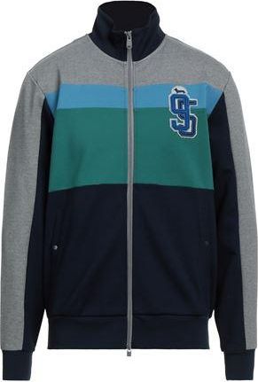 Harmont & Blaine CAMISETAS Y TOPS - Sudaderas en YOOX.COM