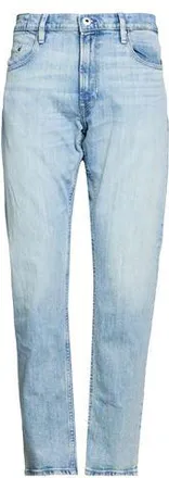 G-Star BOTTOMWEAR - Pantaloni jeans su YOOX.COM