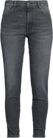 Pantaloni Torino PARTES DE ABAJO - Pantalones vaqueros en YOOX.COM