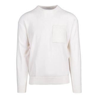KANGRA Uomo, Maglie, Beige, L, new