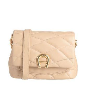 Aigner BAGS - Cross-body bags sur YOOX.COM