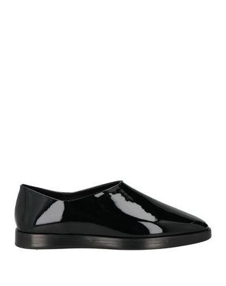 Fear of God SCHUHE - Mokassins auf YOOX.COM