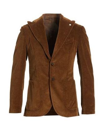 L.B.M. 1911 COMPLETI E COORDINATI - Blazers su YOOX.COM