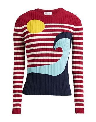 Red Valentino Sweaters