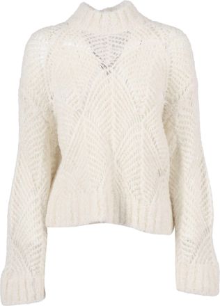 Antonelli Sweater