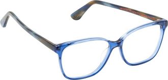 MOLI@LIMO Dames, Accessoires, Veelkleurig, Maat: 53 MM