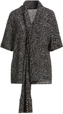 Balmain TOPWEAR - Top su YOOX.COM