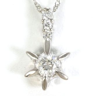 C&A Unbranded 850 900 Necklace (Pre-Owned)