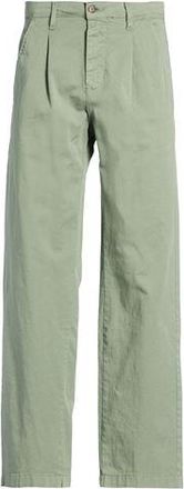 Groowe BOTTOMWEAR - Pantaloni su YOOX.COM