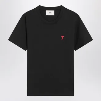 Ami T-Shirts − Sale: up to −42% | Stylight