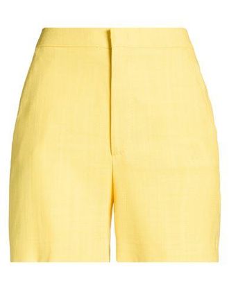 Tagliatore BOTTOMWEAR - Shorts e bermuda su YOOX.COM