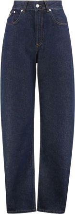 Lois Jeans Jeans dritti - Blu