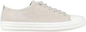 Camper CALZADO - Sneakers en YOOX.COM