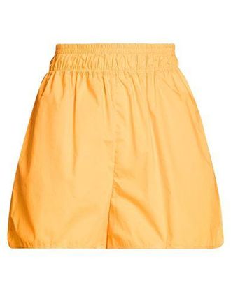 Suoli BOTTOMWEAR - Shorts & Bermuda Shorts sur YOOX.COM