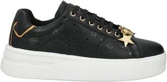 Replay SCHUHE - Sneakers auf YOOX.COM