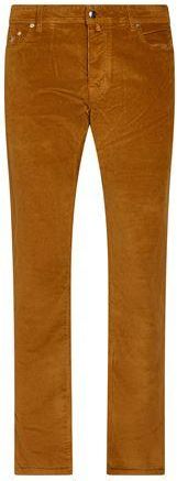 Vilebrequin BOTTOMWEAR - Pantaloni su YOOX.COM