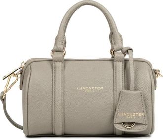 Lancaster Donna, Borse, Grigio, Taglia unica, new